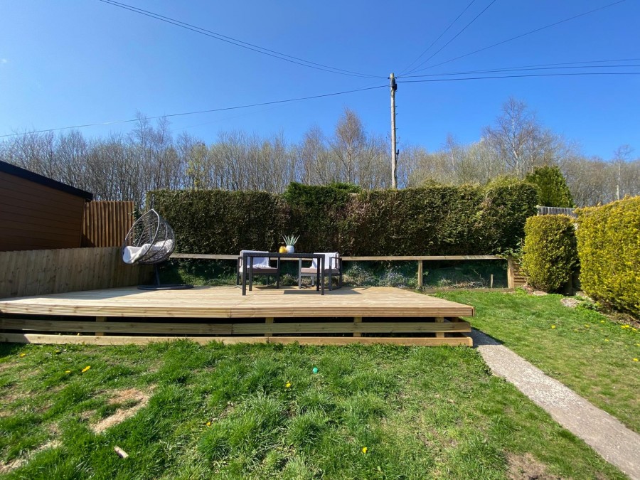 Images for Penallta Road, Ystrad Mynach, Hengoed, CF82 7GN EAID: BID:Ystrad-mynach-branch