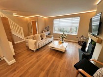 Images for Penallta Road, Ystrad Mynach, Hengoed, CF82 7GN