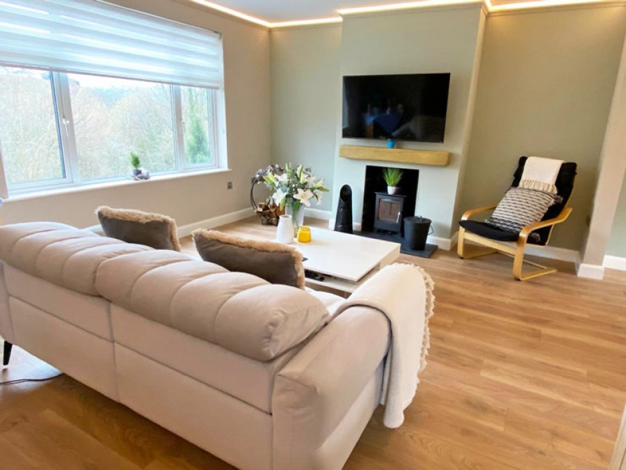 Images for Penallta Road, Ystrad Mynach, Hengoed, CF82 7GN EAID: BID:Ystrad-mynach-branch