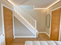 Images for Penallta Road, Ystrad Mynach, Hengoed, CF82 7GN