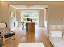 Images for Penallta Road, Ystrad Mynach, Hengoed, CF82 7GN