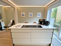 Images for Penallta Road, Ystrad Mynach, Hengoed, CF82 7GN