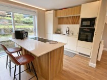 Images for Penallta Road, Ystrad Mynach, Hengoed, CF82 7GN