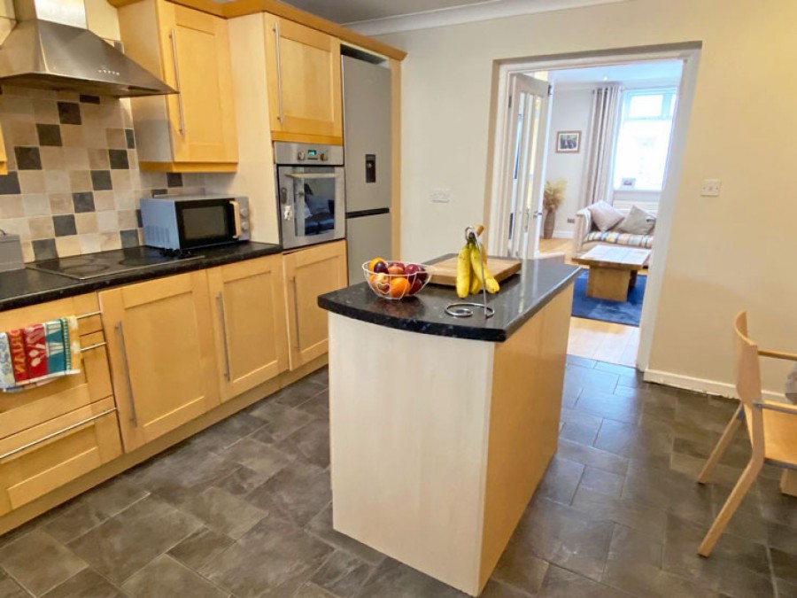 Images for Donald Street, Nelson, Treharris, CF46 6EB EAID: BID:Ystrad-mynach-branch