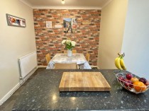 Images for Donald Street, Nelson, Treharris, CF46 6EB