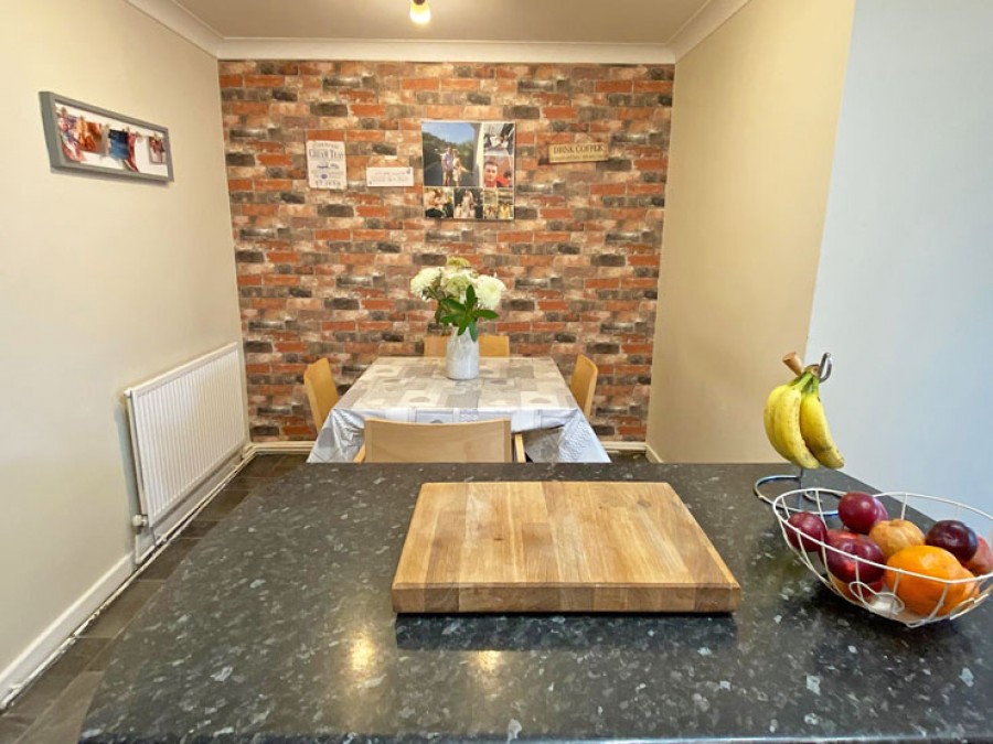 Images for Donald Street, Nelson, Treharris, CF46 6EB EAID: BID:Ystrad-mynach-branch