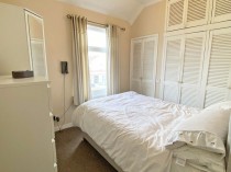Images for Donald Street, Nelson, Treharris, CF46 6EB