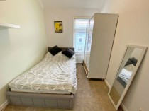 Images for Donald Street, Nelson, Treharris, CF46 6EB