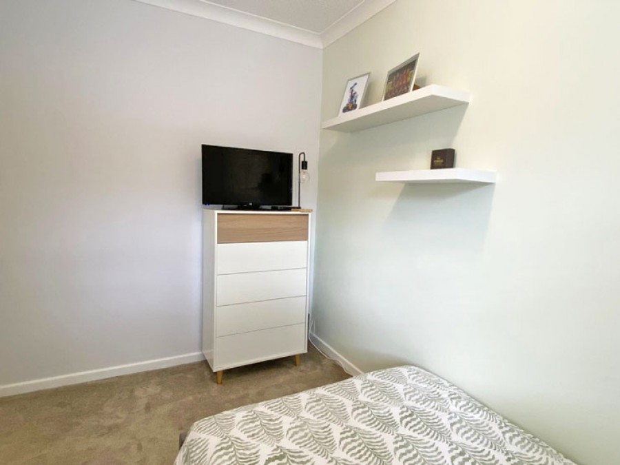 Images for Donald Street, Nelson, Treharris, CF46 6EB EAID: BID:Ystrad-mynach-branch