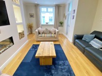 Images for Donald Street, Nelson, Treharris, CF46 6EB