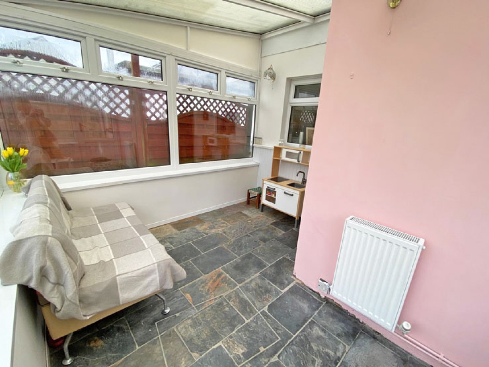 Images for Donald Street, Nelson, Treharris, CF46 6EB EAID: BID:Ystrad-mynach-branch