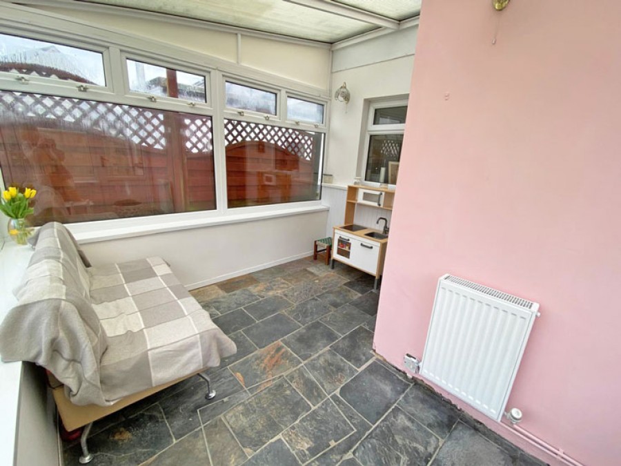 Images for Donald Street, Nelson, Treharris, CF46 6EB EAID: BID:Ystrad-mynach-branch