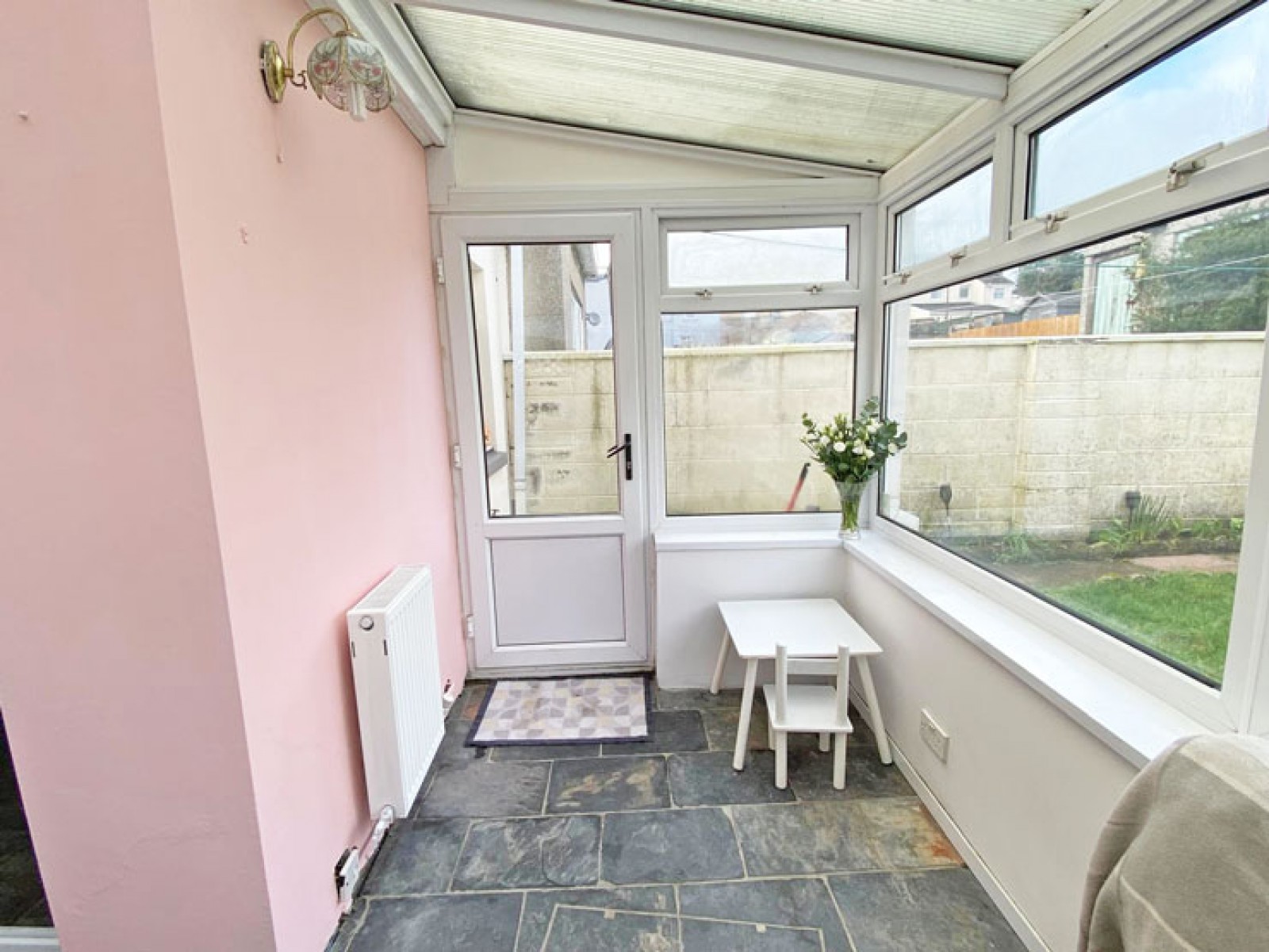 Images for Donald Street, Nelson, Treharris, CF46 6EB EAID: BID:Ystrad-mynach-branch