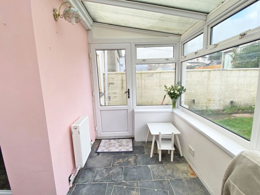 Images for Donald Street, Nelson, Treharris, CF46 6EB EAID: BID:Ystrad-mynach-branch