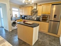 Images for Donald Street, Nelson, Treharris, CF46 6EB