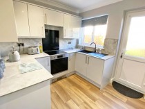 Images for Cedar Way, Ystrad Mynach, Hengoed, CF82 7DR