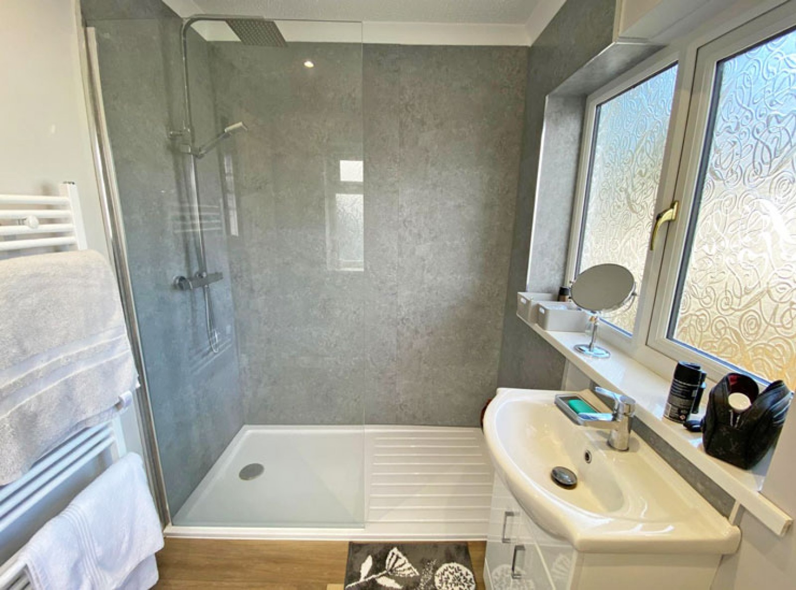 Images for Cedar Way, Ystrad Mynach, Hengoed, CF82 7DR EAID: BID:Ystrad-mynach-branch