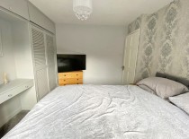 Images for Cedar Way, Ystrad Mynach, Hengoed, CF82 7DR