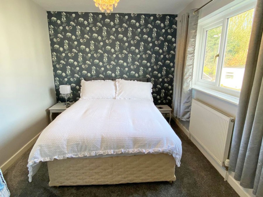 Images for Cedar Way, Ystrad Mynach, Hengoed, CF82 7DR EAID: BID:Ystrad-mynach-branch