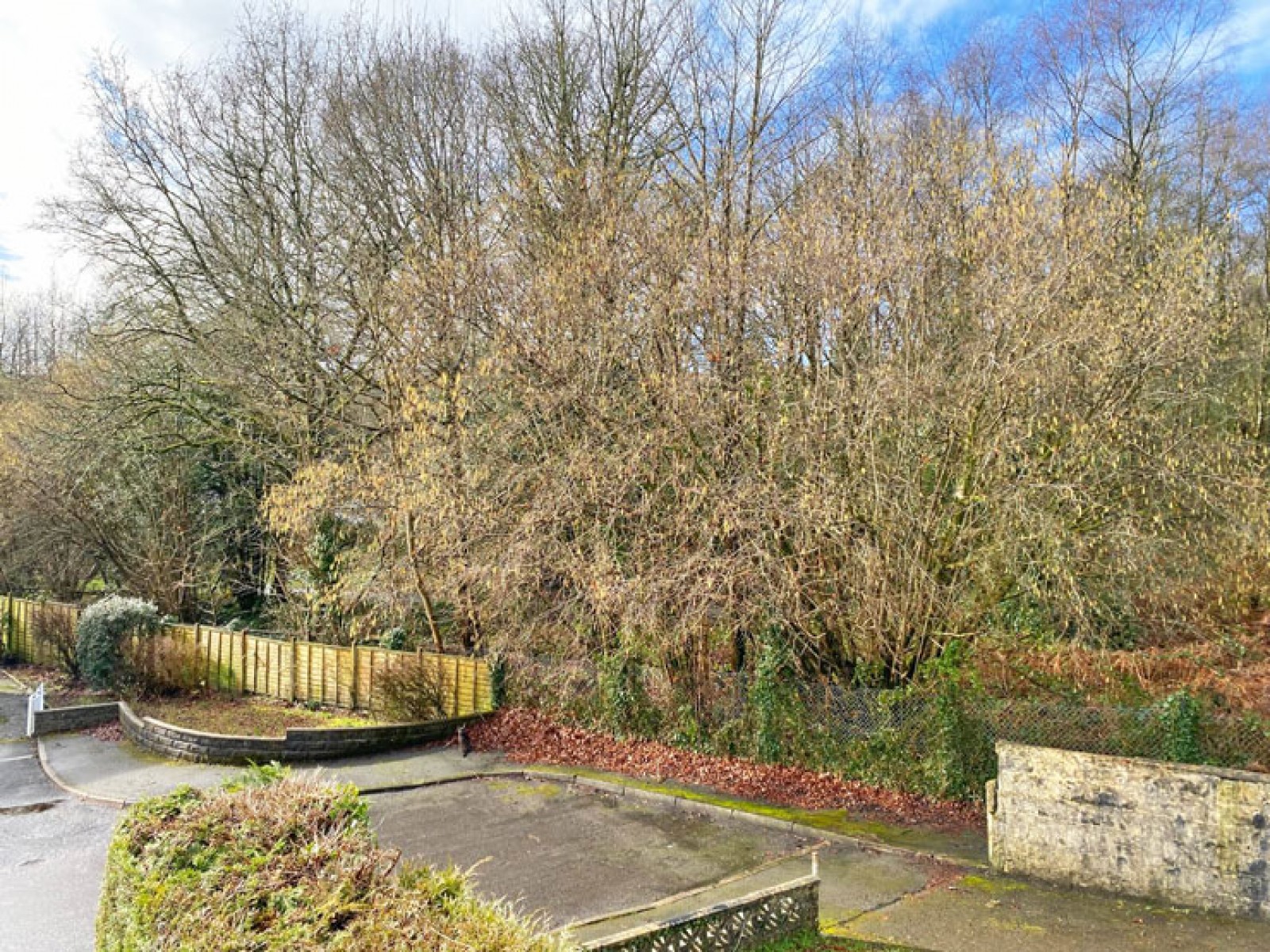 Images for Cedar Way, Ystrad Mynach, Hengoed, CF82 7DR EAID: BID:Ystrad-mynach-branch