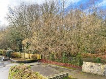 Images for Cedar Way, Ystrad Mynach, Hengoed, CF82 7DR