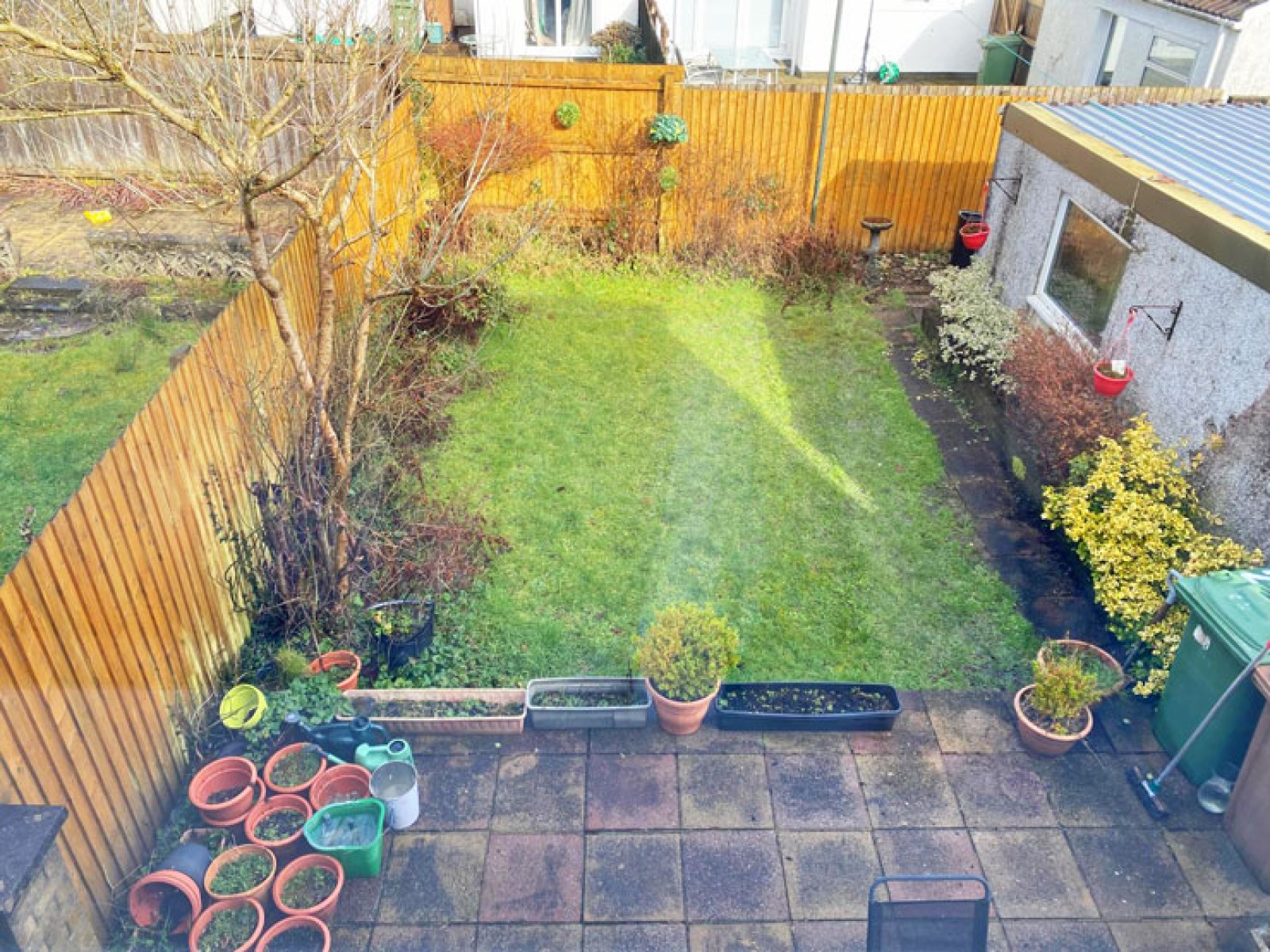 Images for Cedar Way, Ystrad Mynach, Hengoed, CF82 7DR EAID: BID:Ystrad-mynach-branch