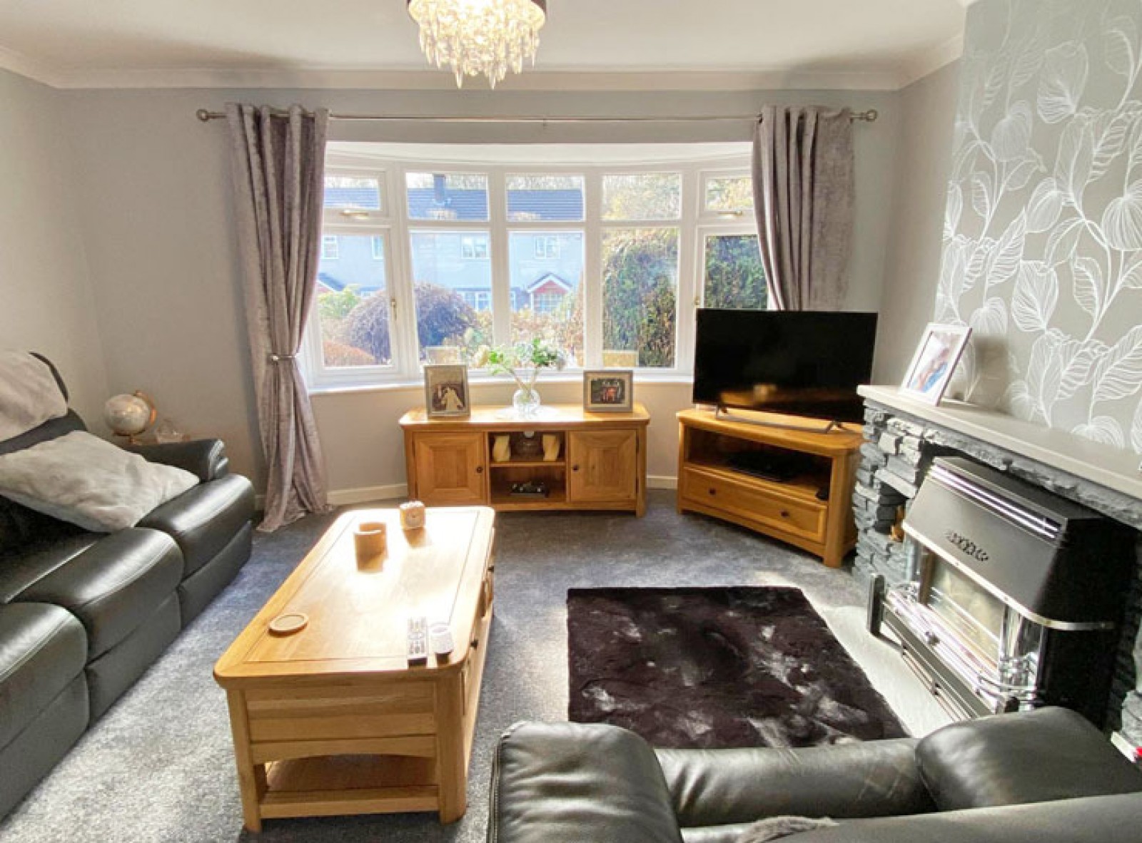 Images for Cedar Way, Ystrad Mynach, Hengoed, CF82 7DR EAID: BID:Ystrad-mynach-branch
