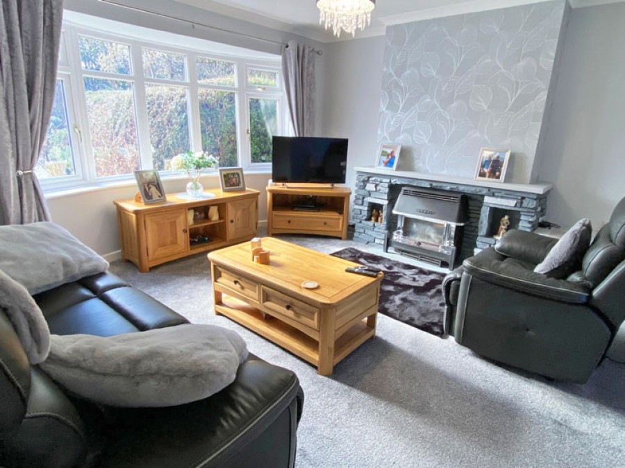 Images for Cedar Way, Ystrad Mynach, Hengoed, CF82 7DR EAID: BID:Ystrad-mynach-branch