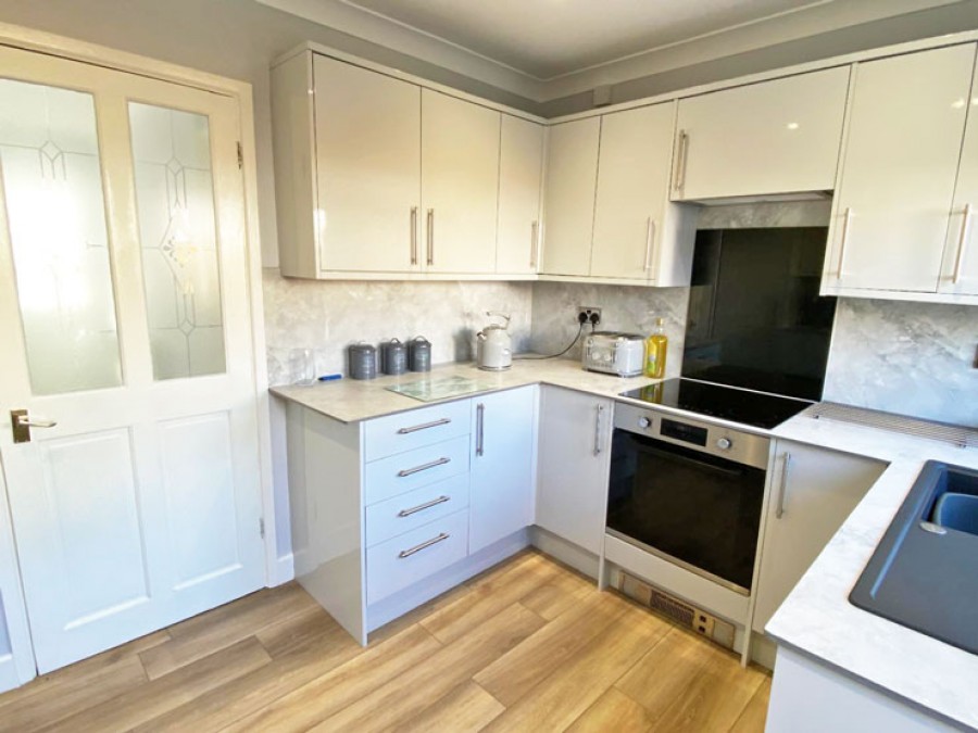 Images for Cedar Way, Ystrad Mynach, Hengoed, CF82 7DR EAID: BID:Ystrad-mynach-branch