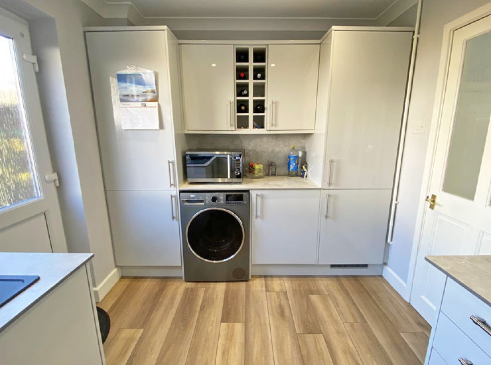 Images for Cedar Way, Ystrad Mynach, Hengoed, CF82 7DR EAID: BID:Ystrad-mynach-branch