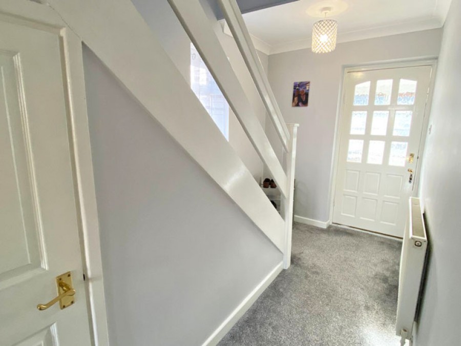Images for Cedar Way, Ystrad Mynach, Hengoed, CF82 7DR EAID: BID:Ystrad-mynach-branch