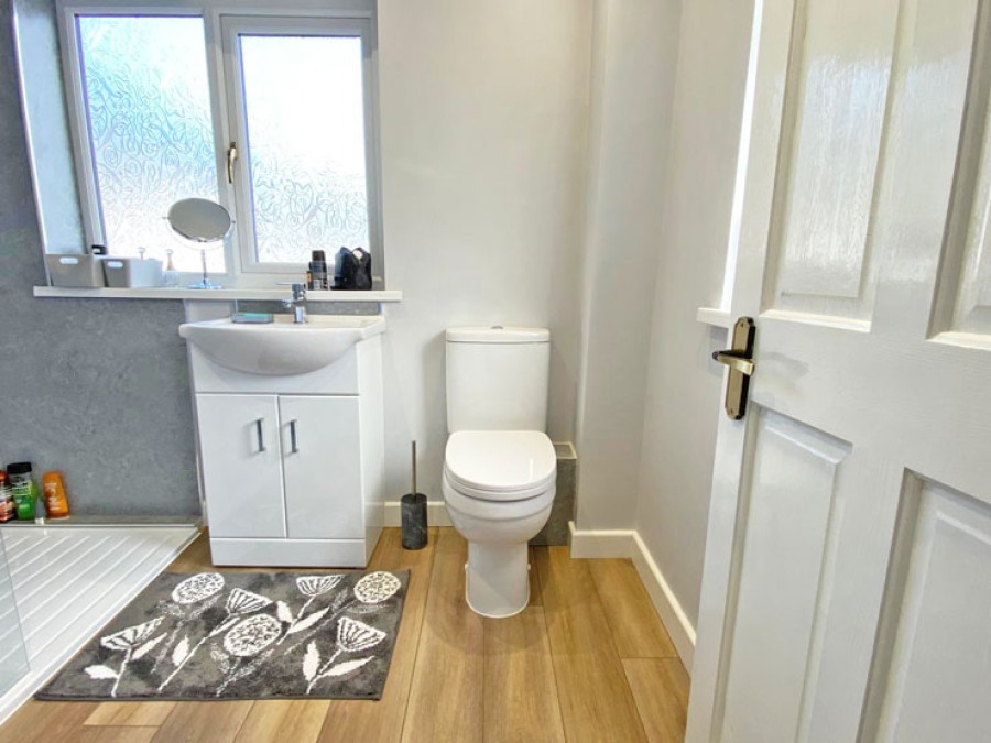 Images for Cedar Way, Ystrad Mynach, Hengoed, CF82 7DR EAID: BID:Ystrad-mynach-branch