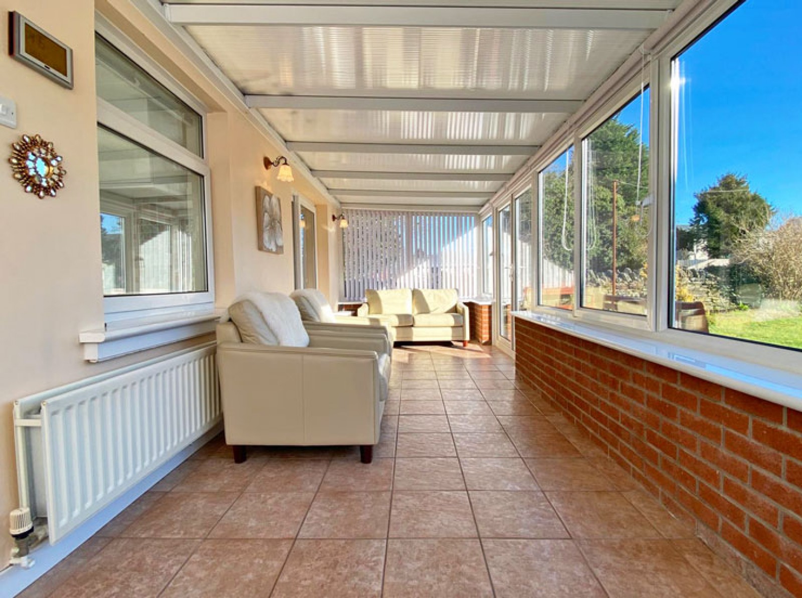 Images for High Street, 91 High Street, Nelson, Treharris, CF46 6HB EAID: BID:Ystrad-mynach-branch