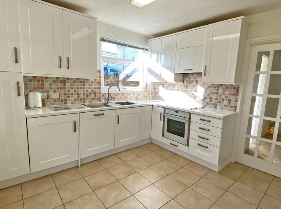 Images for High Street, 91 High Street, Nelson, Treharris, CF46 6HB EAID: BID:Ystrad-mynach-branch
