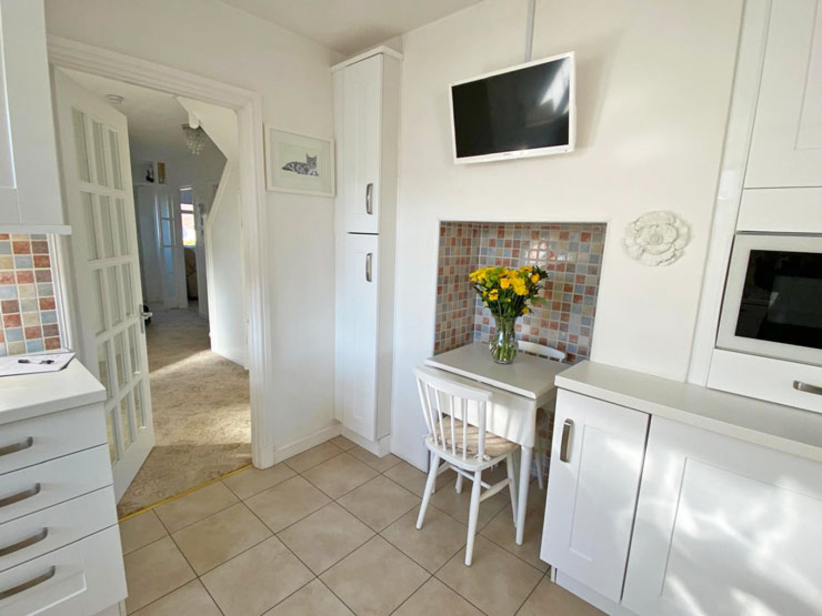 Images for High Street, 91 High Street, Nelson, Treharris, CF46 6HB EAID: BID:Ystrad-mynach-branch