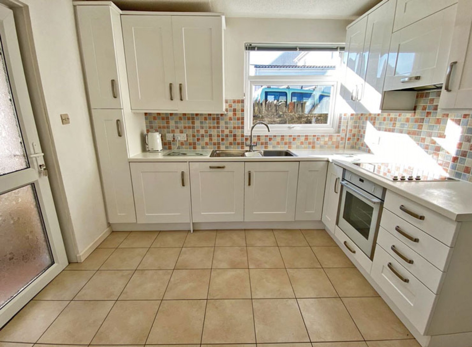 Images for High Street, 91 High Street, Nelson, Treharris, CF46 6HB EAID: BID:Ystrad-mynach-branch