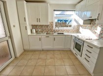 Images for High Street, 91 High Street, Nelson, Treharris, CF46 6HB