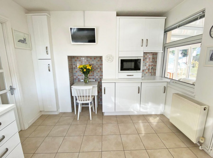 Images for High Street, 91 High Street, Nelson, Treharris, CF46 6HB EAID: BID:Ystrad-mynach-branch