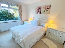 Images for High Street, 91 High Street, Nelson, Treharris, CF46 6HB