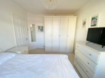 Images for High Street, 91 High Street, Nelson, Treharris, CF46 6HB