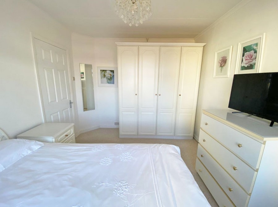 Images for High Street, 91 High Street, Nelson, Treharris, CF46 6HB EAID: BID:Ystrad-mynach-branch