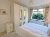 Images for High Street, 91 High Street, Nelson, Treharris, CF46 6HB