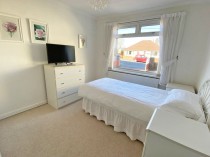 Images for High Street, 91 High Street, Nelson, Treharris, CF46 6HB