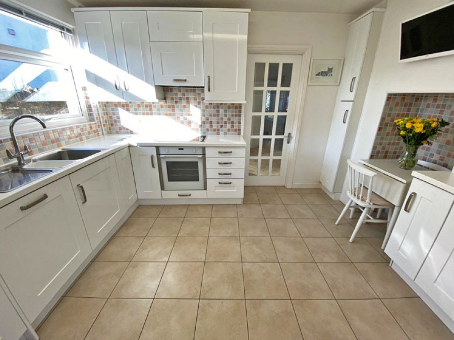 Images for High Street, 91 High Street, Nelson, Treharris, CF46 6HB EAID: BID:Ystrad-mynach-branch