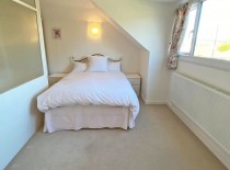 Images for High Street, 91 High Street, Nelson, Treharris, CF46 6HB