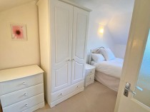 Images for High Street, 91 High Street, Nelson, Treharris, CF46 6HB