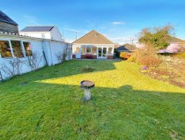 Images for High Street, 91 High Street, Nelson, Treharris, CF46 6HB