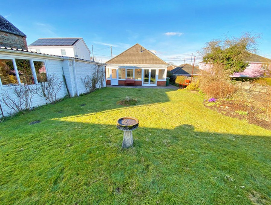 Images for High Street, 91 High Street, Nelson, Treharris, CF46 6HB EAID: BID:Ystrad-mynach-branch