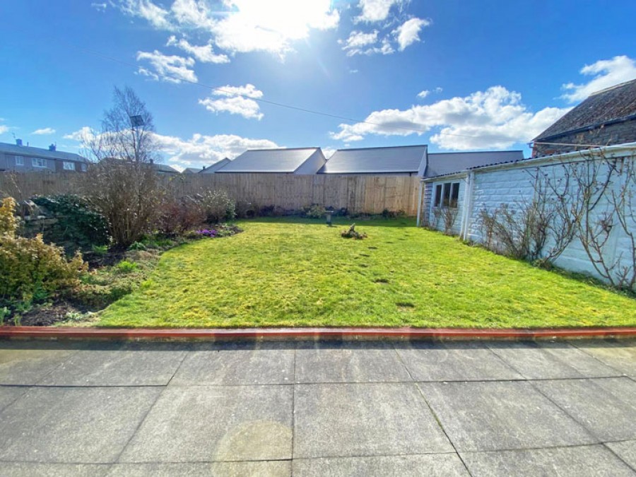 Images for High Street, 91 High Street, Nelson, Treharris, CF46 6HB EAID: BID:Ystrad-mynach-branch
