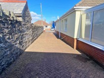 Images for High Street, 91 High Street, Nelson, Treharris, CF46 6HB